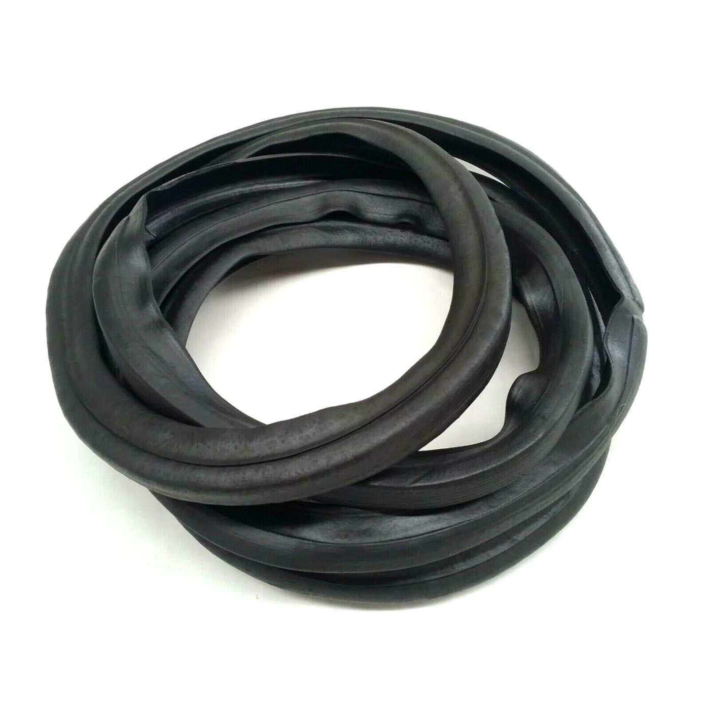 MERCEDES BENZ  W123 230 250 280E 300D SERIES 1976-1983 BOOT TRUNK RUBBER SEAL