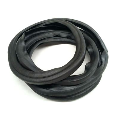 MERCEDES BENZ  W123 230 250 280E 300D SERIES 1976-1983 BOOT TRUNK RUBBER SEAL