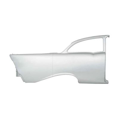 Right Hand Two Door Sedan Quarter Panel For CHEVROLET 1957