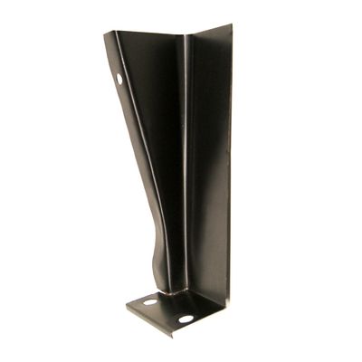 RIGHT MUDGUARD INNER RUST PANEL FOR HOLDEN EJ EH