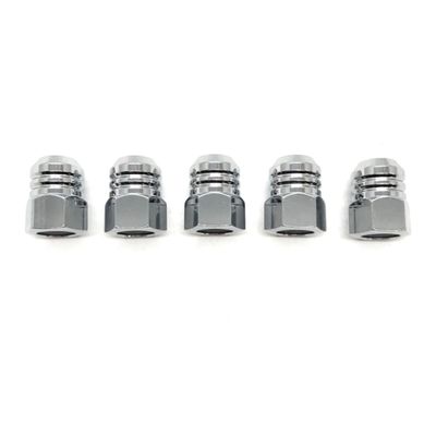 HOLDEN HQ-HJ-HX GTS WHEEL NUT SET 5 PACK