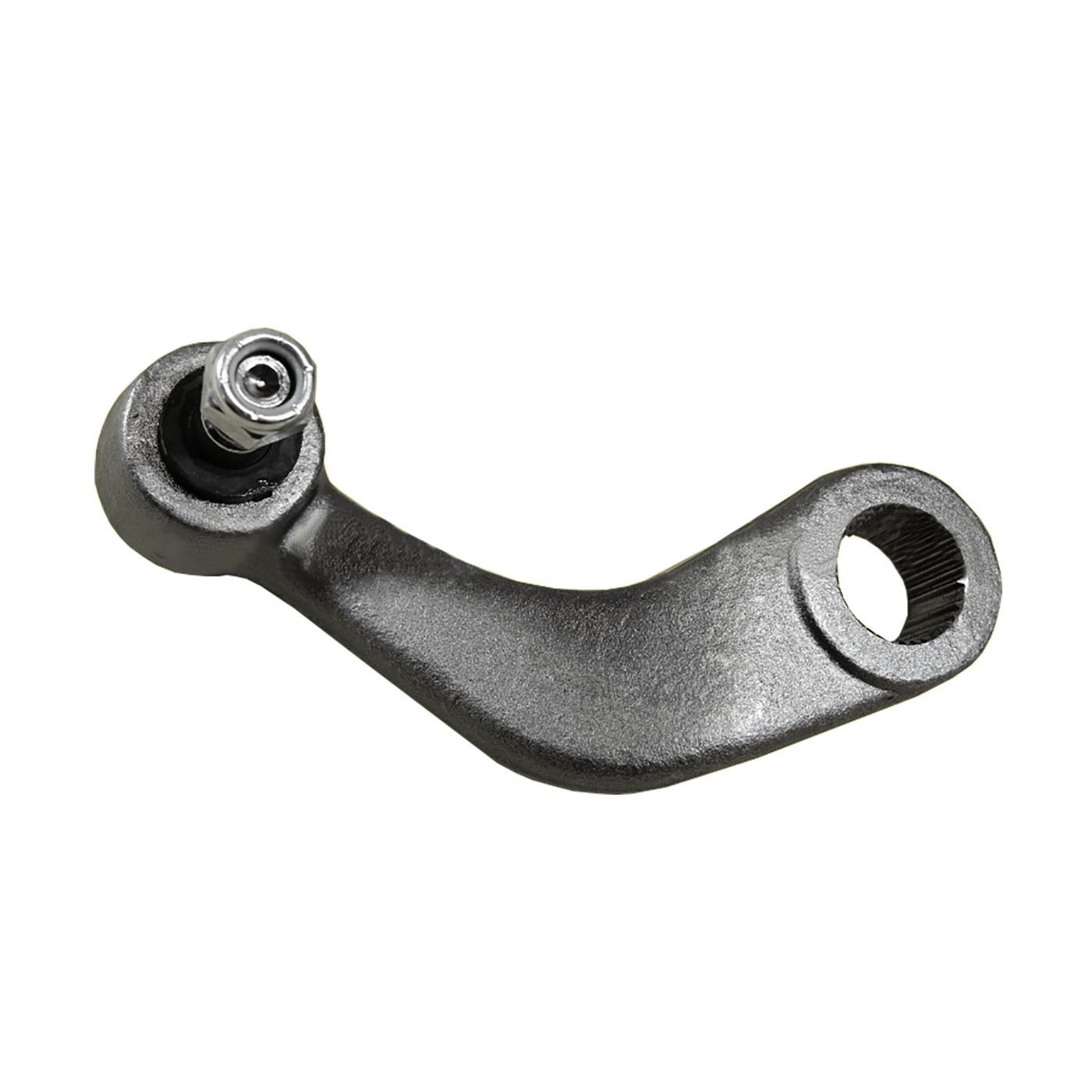 FORD XW-XY PITMAN ARM