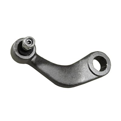 FORD XW-XY PITMAN ARM