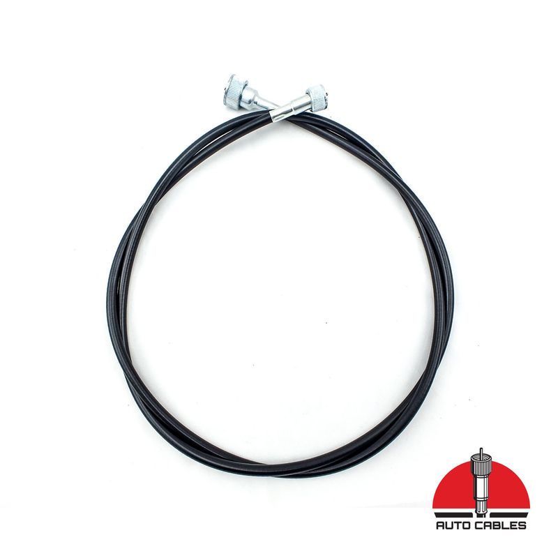 HOLDEN LC TORANA 4 SPEED MANUAL SPEEDO CABLE