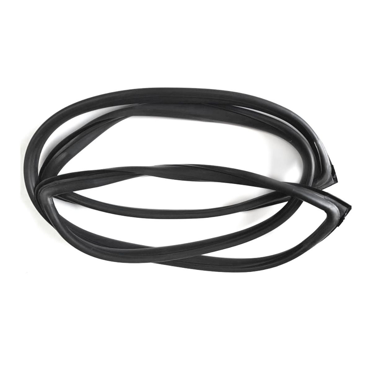 WINDSCREEN RUBBER SEAL FOR NISSAN PATROL MQ GQ