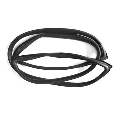 WINDSCREEN RUBBER SEAL FOR NISSAN PATROL MQ GQ