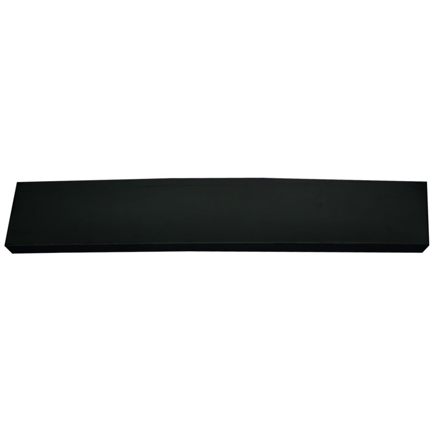 LEFT DOOR TO WHEEL ARCH RUST PANEL FOR FORD XA XB XC UTE VAN