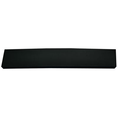 LEFT DOOR TO WHEEL ARCH RUST PANEL FOR FORD XA XB XC UTE VAN