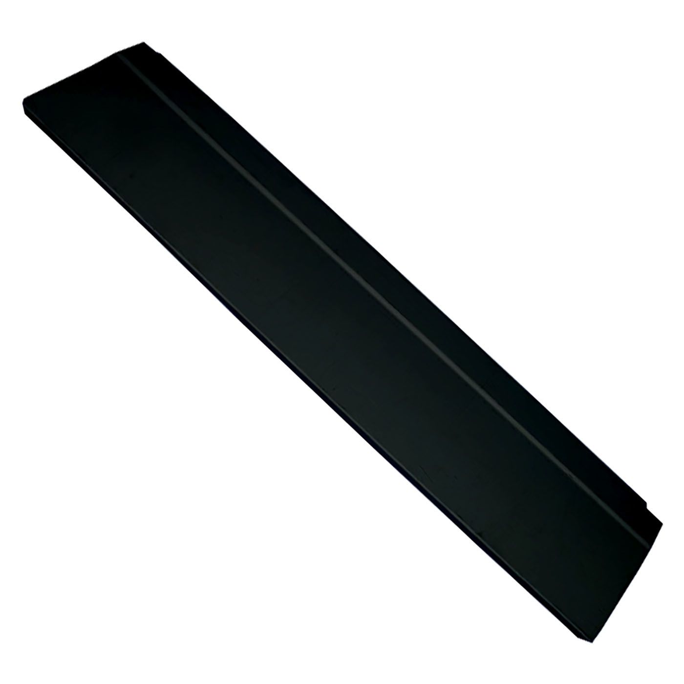 RIGHT FRONT DOOR LOWER RUST PANEL FOR HOLDEN GEMINI TC TD TE TF TX
