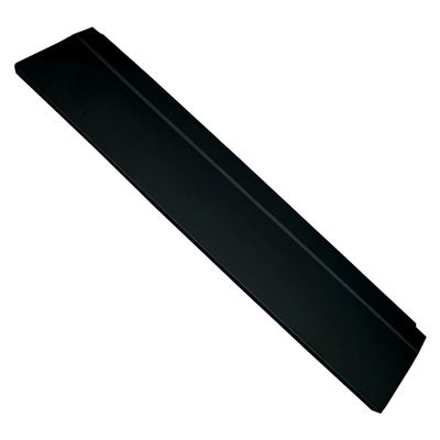 RIGHT FRONT DOOR LOWER RUST PANEL FOR HOLDEN GEMINI TC TD TE TF TX