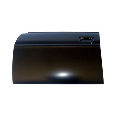 Outer Door Skin Left Hand Side For DATSUN NISSAN SUNNY UTE SEDAN WAGON B110 B120 1200