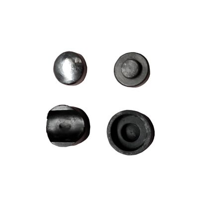 FORD XW-XY TOPLOADER SHIFTER BUTTON & GROMMET
