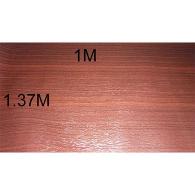 FORD FALCON ZA ZC ZD XW XY GT VINYL WOODGRAIN FOR DOOR TRIMS & DASH - PER METRE - 1.3M WIDE