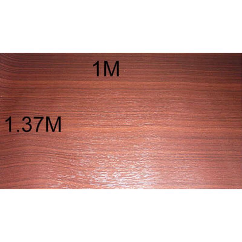 FORD FALCON ZA ZC ZD XW XY GT VINYL WOODGRAIN FOR DOOR TRIMS & DASH - PER METRE - 1.3M WIDE