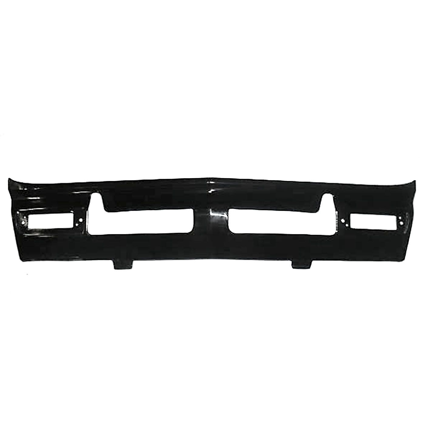 Front Apron Valance For DATSUN 1200 SEDAN UTE