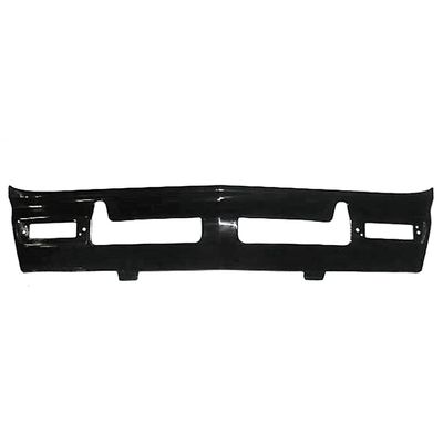 Front Apron Valance For DATSUN 1200 SEDAN UTE