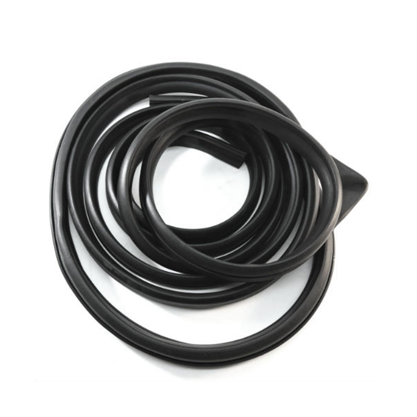 HOLDEN FE FC UTE VAN FRONT LEFT OUTER DOOR SEAL
