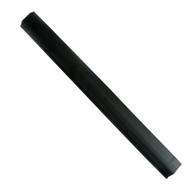 RIGHT OUTER SILL RUST PANEL FOR CHRYSLER VALIANT AP5 6 & VC
