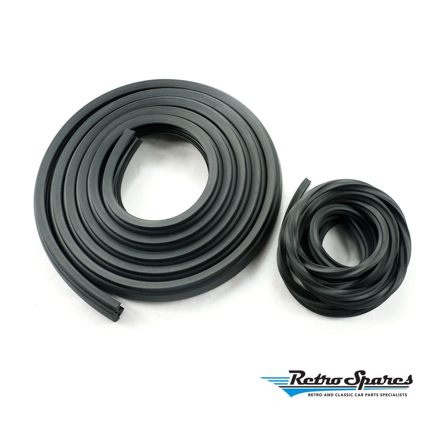 Windscreen Seal Front For HOLDEN FJ SPECIAL