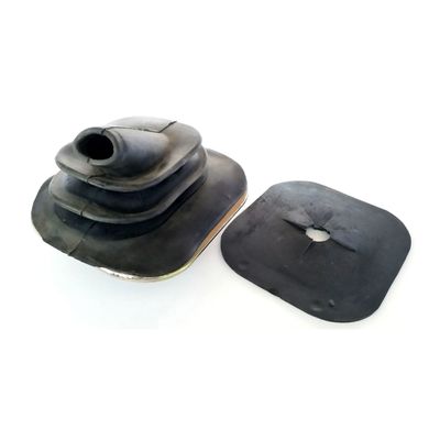 GEAR SHIFT LEVER BOOT COVER FOR TOYOTA COROLLA KE30