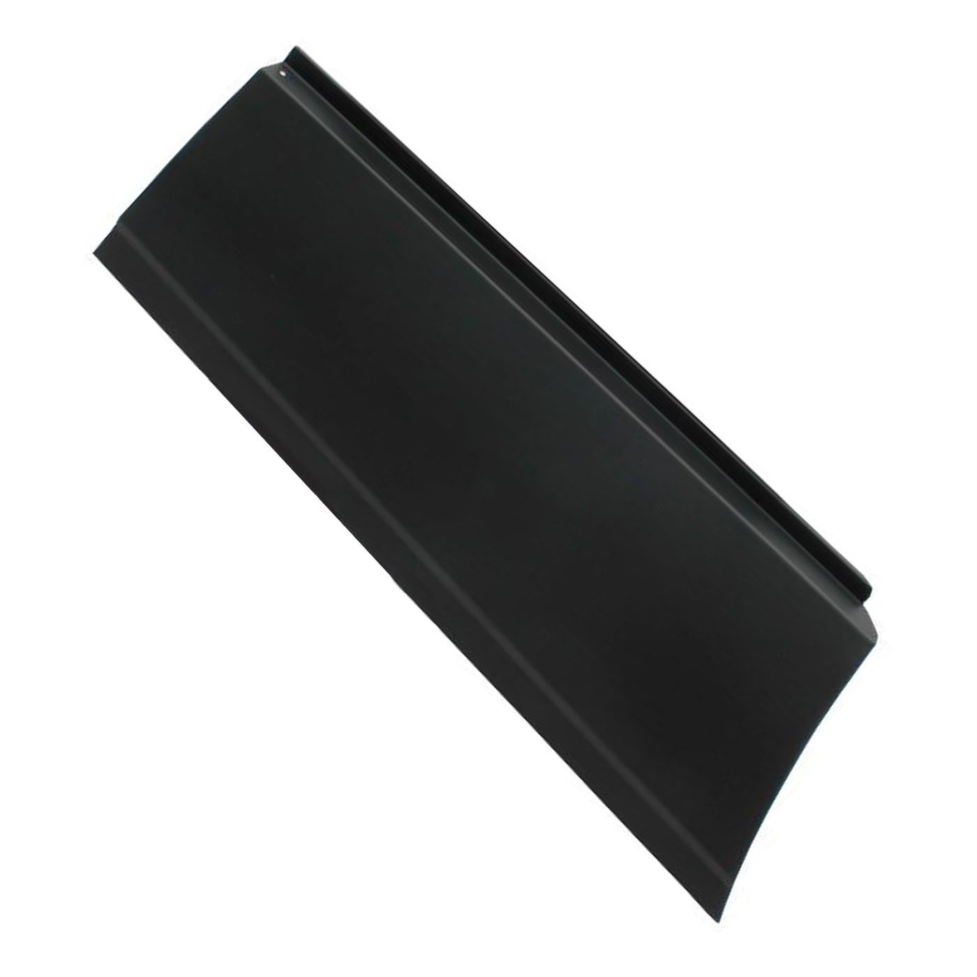 LEFT REAR QUARTER LOWER RUST PANEL FOR HOLDEN COMMODORE VB VL SEDAN