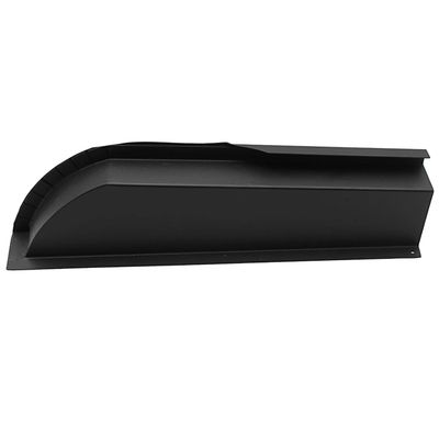 HOLDEN 48 FJ LEFT SILL EXTENSION INNER