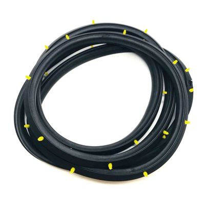 HOLDEN EJ EH WAGON LEFT OR RIGHT REAR DOOR SEAL