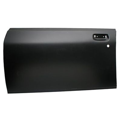 LEFT FRONT DOOR SKIN RUST PANEL FOR HOLDEN LH LX UC