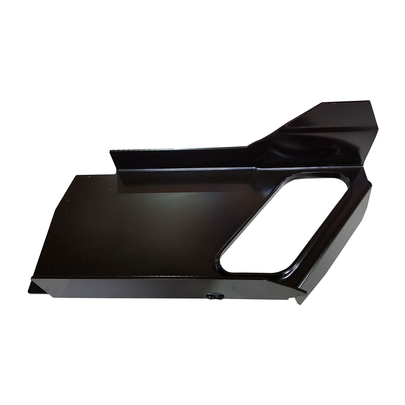 Right Hand Inner Sill Out Torque Box for FORD FALCON XA-XC