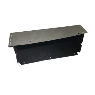 HOLDEN FE FC GLOVEBOX INSERT LINER