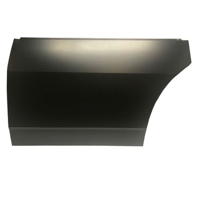 Holden HK HT HG Door Skin Half Rear Left