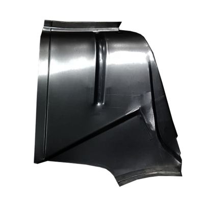 Chrysler Valiant VH VJ VK CL CM and Charger Charger Parcel Tray Extension Right