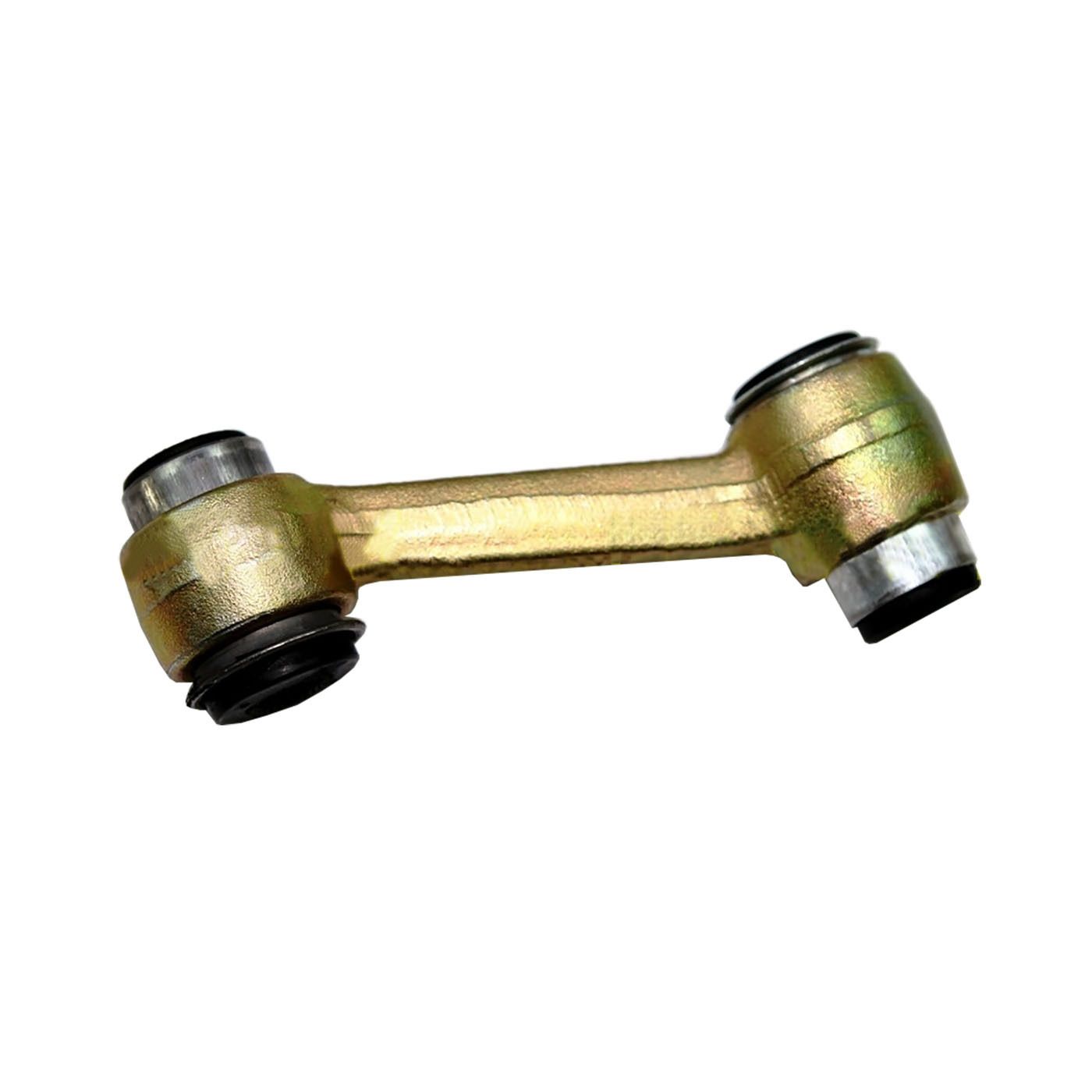 FORD XA-XC IDLER ARM