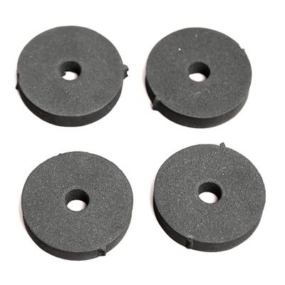 FORD WINDOW WINDER FOAM GASKET
