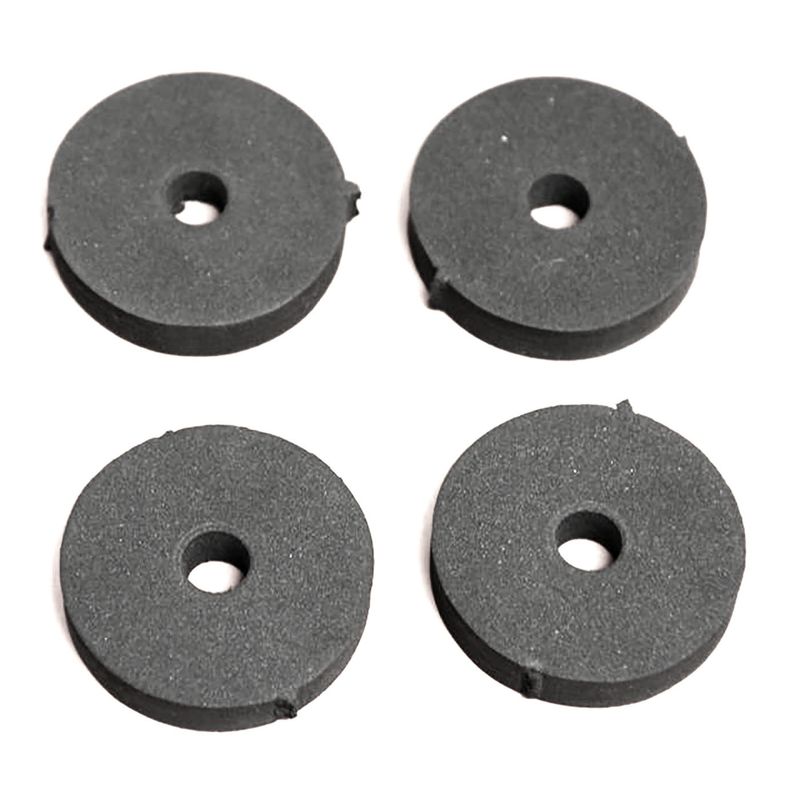 FORD WINDOW WINDER FOAM GASKET