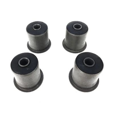 Front Rear Lower Control Arm Bush Kit for HOLDEN KINGSWOOD - 4 PCE