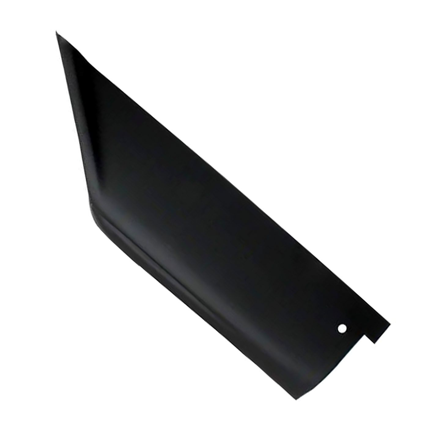 LEFT REAR QUARTER LOWER RUST PANEL FOR HOLDEN EJ EH SEDAN/WAGON