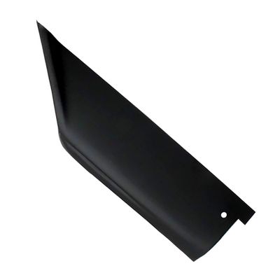 LEFT REAR QUARTER LOWER RUST PANEL FOR HOLDEN EJ EH SEDAN/WAGON