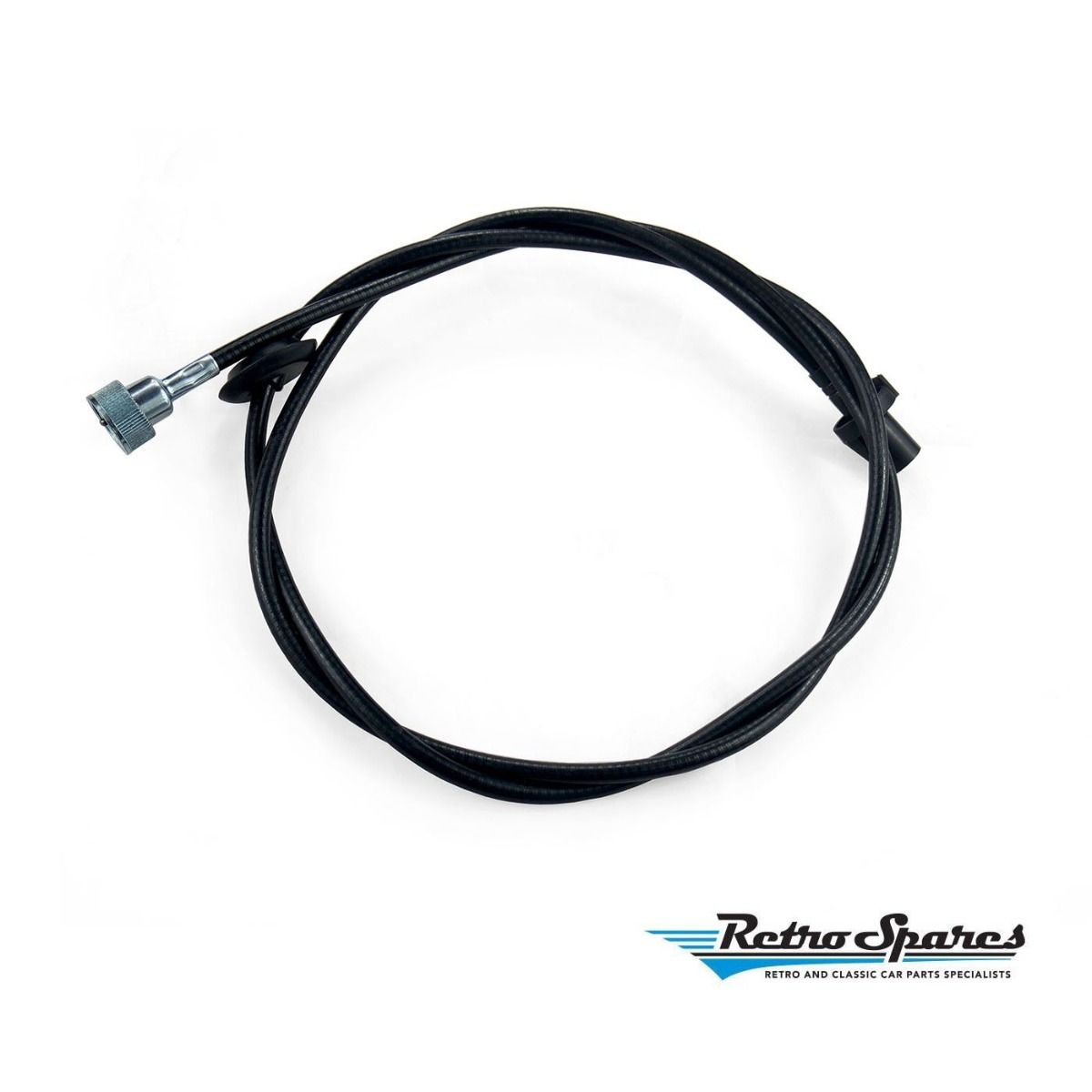 HOLDEN POWERGLIDE TURBO HYDRA SPEEDO CABLE