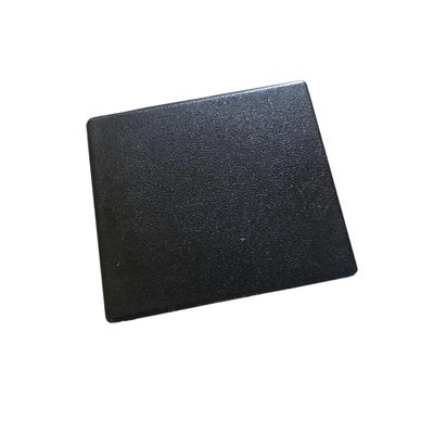 Dash Blanking Plate Large for HOLDEN VL