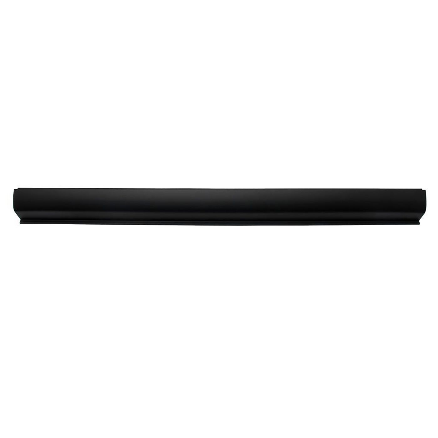 OUTER SILL RUST PANEL FOR HOLDEN TORANA LC LJ 4 DOOR