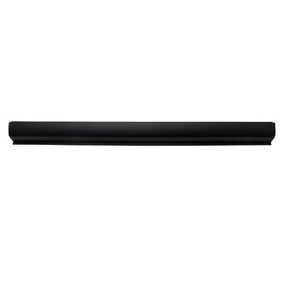 OUTER SILL RUST PANEL FOR HOLDEN TORANA LC LJ 4 DOOR