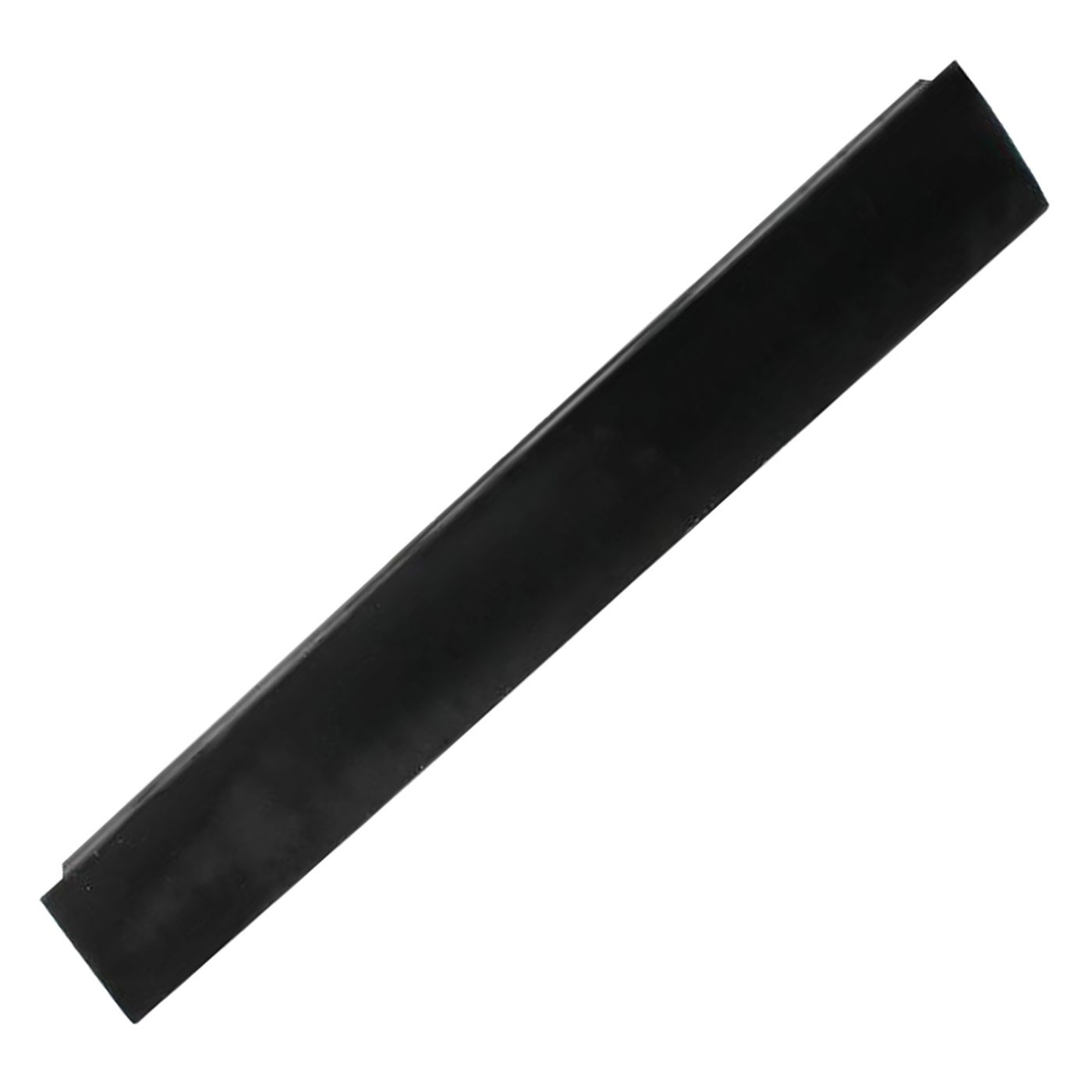 RIGHT FRONT DOOR LOWER RUST PANEL FOR DATSUN NISSAN 200B