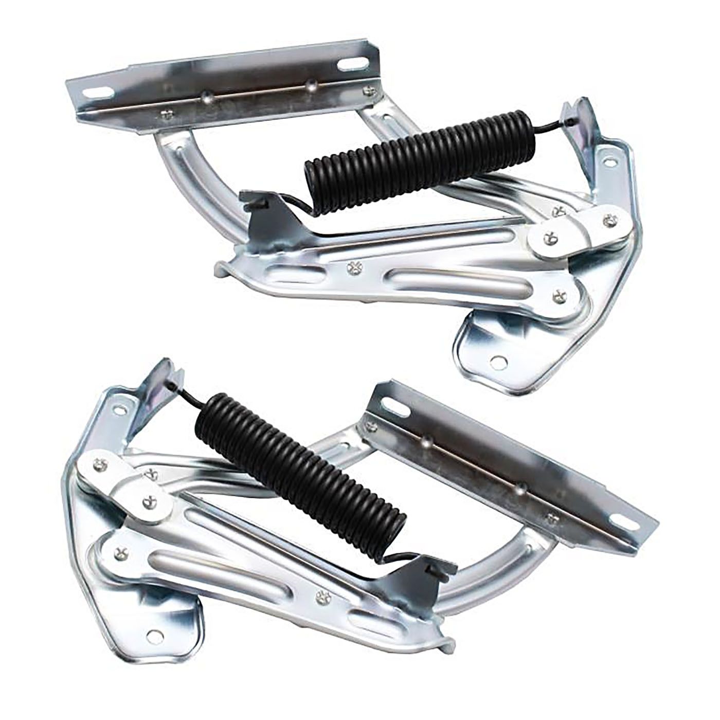 Bonnet Hood Hinges For HOLDEN HK-HT-HG