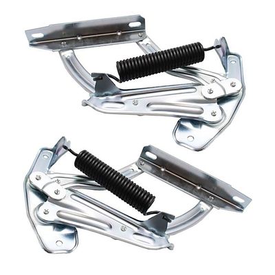 Bonnet Hood Hinges For HOLDEN HK-HT-HG