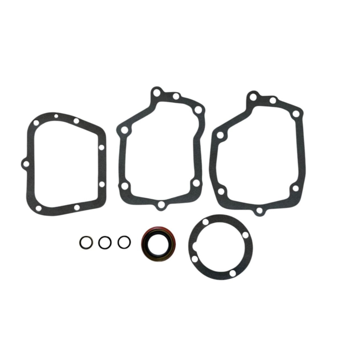 Gearbox Gasket & Seal Kit for GM Muncie 4 Speed