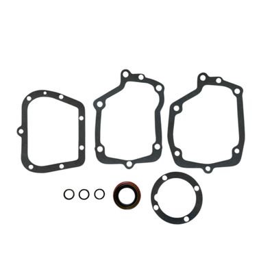 Gearbox Gasket & Seal Kit for GM Muncie 4 Speed