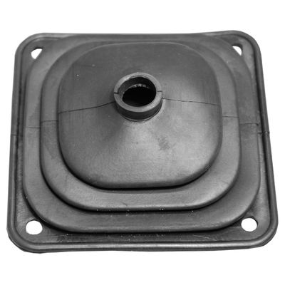 FORD XA XW-XY LOWER GEAR SHIFT BOOT