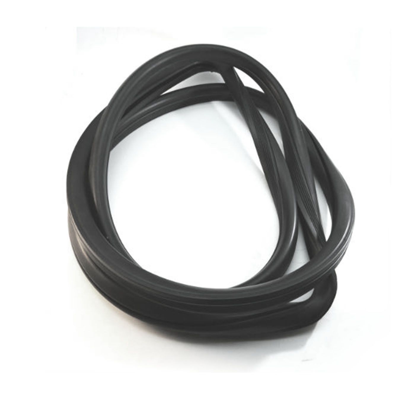 HOLDEN HD HR HK HT HG UTE UTILITY REAR WINDOW SEAL