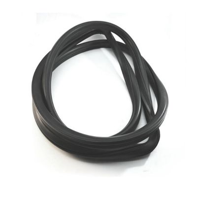 HOLDEN HD HR HK HT HG UTE UTILITY REAR WINDOW SEAL